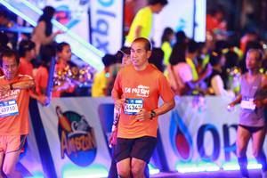 BIB: 
                            <button type="button" onclick="openModal(23662451)" class="btn btn-primary btn-sm float-right btn-popup" data-toggle="modal" data-target=".modal-high-quality">
                        <i class="fas fa-shopping-cart"></i> Add to Cart
                    </button>
                                            <button type="button" onclick="isThisMe(23662451, true)" class="btn btn-success btn-sm float-right btn-popup btn-isme hidden" data-toggle="tooltip" data-placement="bottom" title="นี่คือรูปของคุณใช่ไหม คลิกที่นี่เพื่อเอาเข้าอัลบั้ม">
                        <i class="fas fa-plus"></i> Add to album
                    </button>
                    <button type="button" onclick="isThisMe(23662451, false)" class="btn btn-warning btn-sm float-right btn-popup btn-isnotme hidden">
                        <i class="fas fa-ban"></i> Remove from album
                    </button>